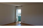 Etagenwohnung Wuppertal Dönberg - 2 Zimmer, 63 m&sup2;, 157.500&euro; | Angebot:27425721