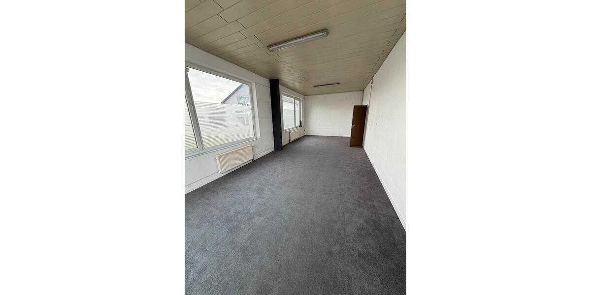 Gewerbeobjekt Dinslaken - 350&euro; | Angebot:25354848