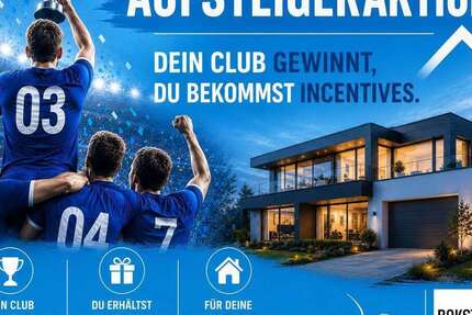 Wohnung Gelsenkirchen Scholven - 2 Zimmer, 43 m&sup2;, 300&euro; | Angebot:26827695