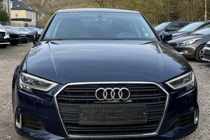 Audi A3 115.000 km 11.200 &euro; Aplerbeck 44269