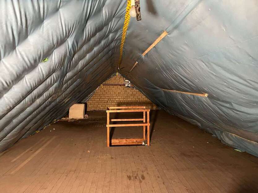 ?Paket aus 6 ETW mit Balkonen & Tiefgaragenstellplatz Kapitalanlage in Bochum: Ihre Renditechance? 18 zimmer