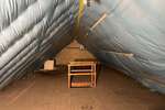 ?Paket aus 6 ETW mit Balkonen & Tiefgaragenstellplatz Kapitalanlage in Bochum: Ihre Renditechance? - Etagenwohnung Bochum Günnigfeld | Angebot:18318230