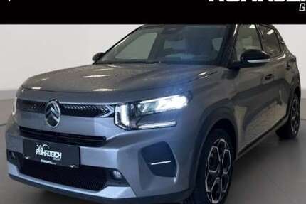 Citroen C3 7.780 km 17.490 &euro; Essen 45143