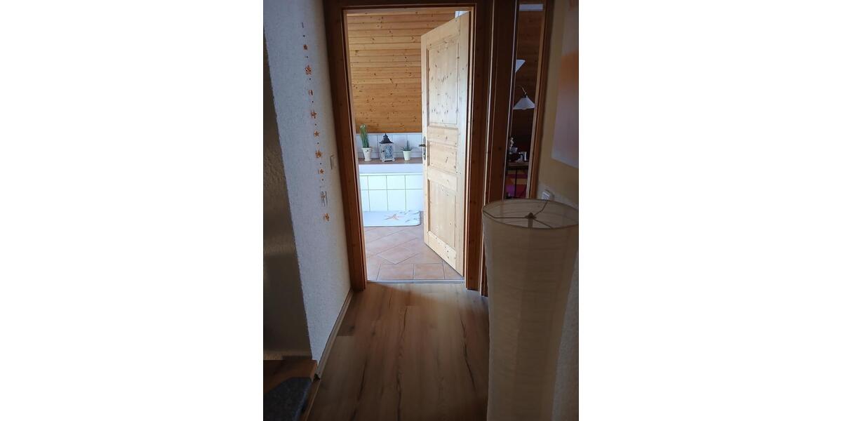 Einfamilienhaus Olfen - 5 Zimmer, 140 m&sup2;, 545.000&euro; | Angebot:27236975