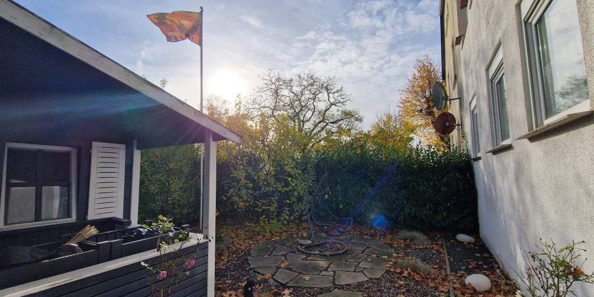 Einfamilienhaus Oberhausen Schwarze Heide - 5 Zimmer, 153 m&sup2;, 345.000&euro; | Angebot:25709866