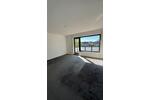 Etagenwohnung Gelsenkirchen Buer - 2 Zimmer, 50 m&sup2;, 650&euro; | Angebot:26330111