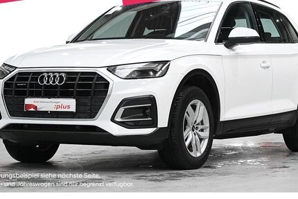 Audi Q5 29.790 km 31.229 &euro; Wuppertal 42109