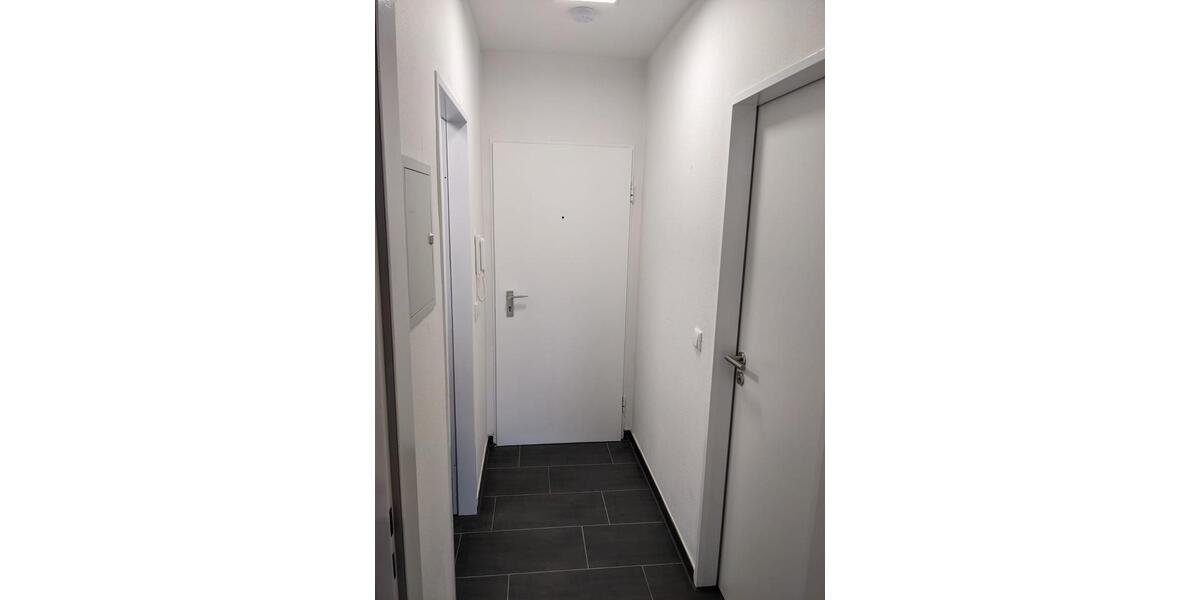 Etagenwohnung Essen Stadtbezirk VI - 1.5 Zimmer, 40 m&sup2;, 680&euro; | Angebot:25499322