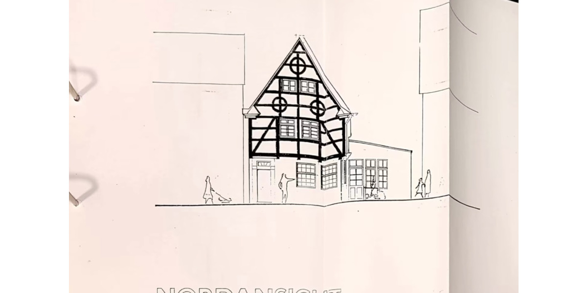 Gewerbeobjekt Essen Kettwig - 799.000&euro; | Angebot:25372238