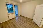 Etagenwohnung Essen Südostviertel - 3 Zimmer, 71 m&sup2;, 555&euro; | Angebot:25604853