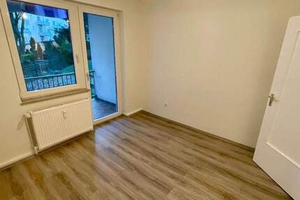 Wohnung Essen Südostviertel - 3 Zimmer, 71 m&sup2;, 555&euro; | Angebot:25604853