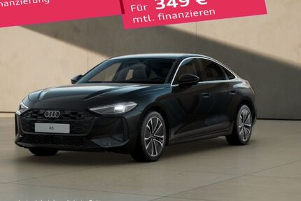 Audi A5 30.147 km 43.490 &euro; Wuppertal 42109