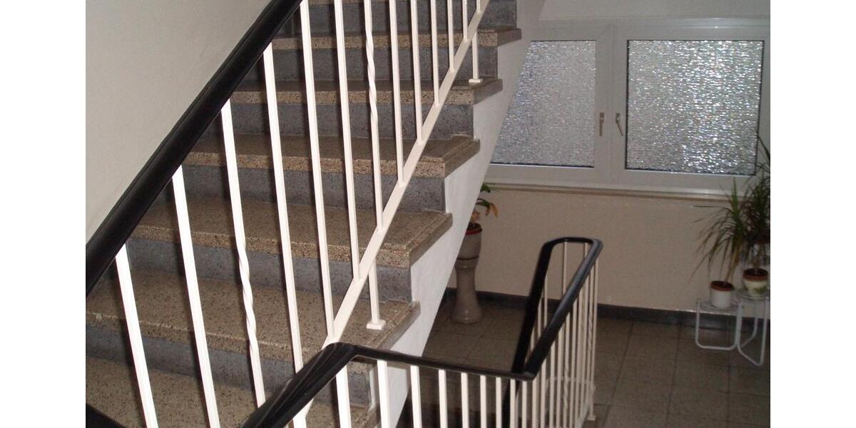 Erdgeschoßwohnung Essen Stadtbezirk II - 2 Zimmer, 62 m&sup2;, 618&euro; | Angebot:24663611