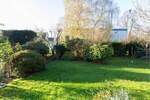 Reihenmittelhaus Castrop-Rauxel Ickern - 5 Zimmer, 120 m&sup2;, 340.000&euro; | Angebot:25799095