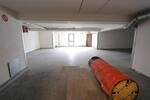 Einfamilienhaus Wetter (Ruhr) Alt-Wetter - 1.200&euro; | Angebot:25728813