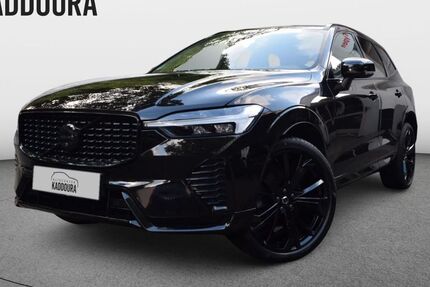 Volvo XC60 26.891 km 44.990 &euro; Wuppertal 42117