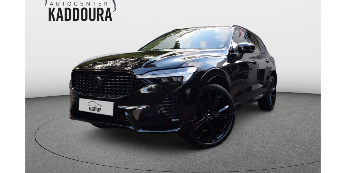 Volvo XC60 26.891 km 44.990 &euro; Wuppertal 42117