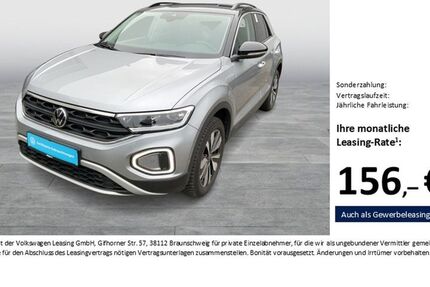 VW T-Roc 19.388 km 26.666 &euro; Dortmund 44141