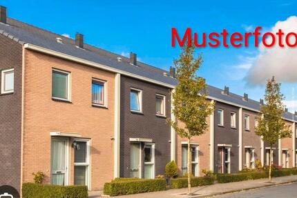 Haus zur Miete 6 zimmer