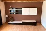 Etagenwohnung Recklinghausen König Ludwig - 3 Zimmer, 64 m&sup2;, 114.000&euro; | Angebot:25306636