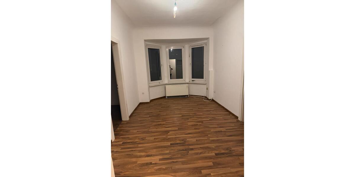 Etagenwohnung Duisburg Duisburg-Mitte - 2 Zimmer, 60 m&sup2;, 580&euro; | Angebot:25541364
