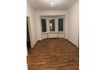 Etagenwohnung Duisburg Duisburg-Mitte - 2 Zimmer, 60 m&sup2;, 580&euro; | Angebot:25541364