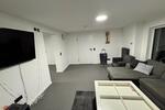 Etagenwohnung Duisburg Duisburg-Mitte - 1 Zimmer, 43 m&sup2;, 365&euro; | Angebot:26233260