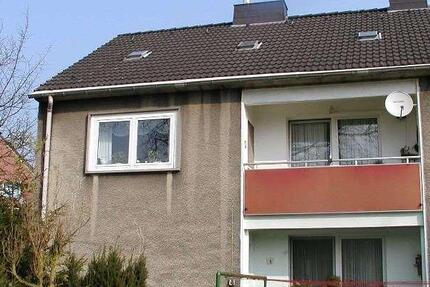 Wohnung Herten - 3.5 Zimmer, 62 m&sup2;, 524&euro; | Angebot:25175724