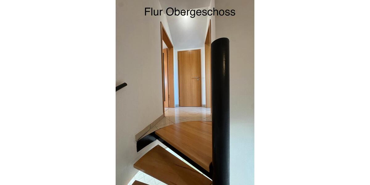 Maisonettenwohnung Marl Alt-Marl - 3.5 Zimmer, 122 m&sup2;, 290.000&euro; | Angebot:26323372