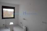 Etagenwohnung Bochum Westenfeld - 4 Zimmer, 98 m&sup2;, 188.500&euro; | Angebot:25744786