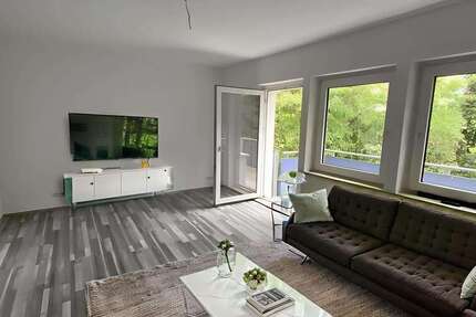 Wohnung zum Mieten in Witten 569 € 73 m² 3.5 zimmer