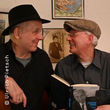 Hallelujah und Shalom 31.01.2026 Evangelische Kirche Sölde