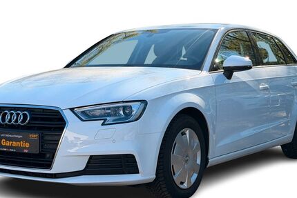 Audi A3 63.000 km 18.380 &euro; Duisburg 47249