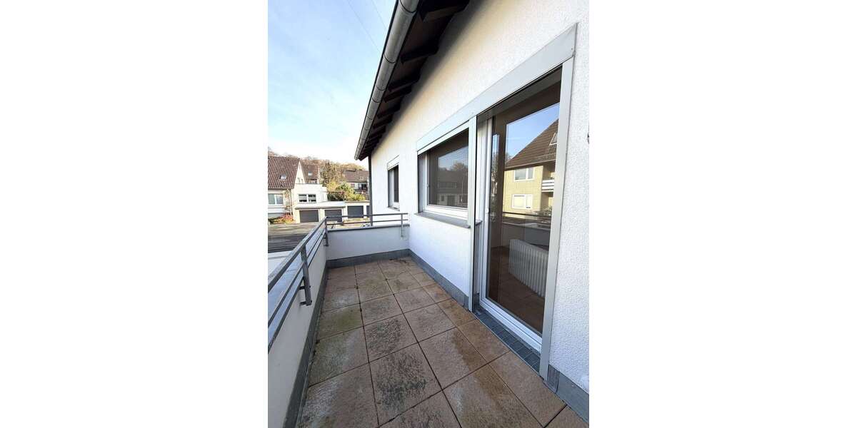 Wohnung zum Kaufen in Wuppertal 145.000 € 65 m² 3 zimmer