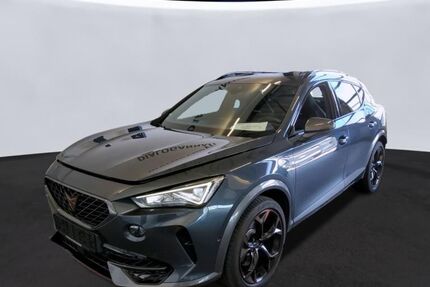 Cupra Formentor 37.102 km 30.270 € Hagen 58091