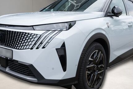 Peugeot 5008 10.070 km 35.885 &euro; Dortmund 44263