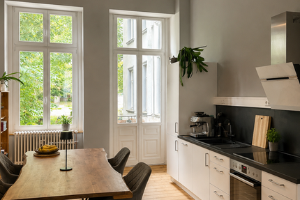 Wohnung Wuppertal Arrenberg - 2 Zimmer, 96 m&sup2;, 384.790&euro; | Angebot:26960864