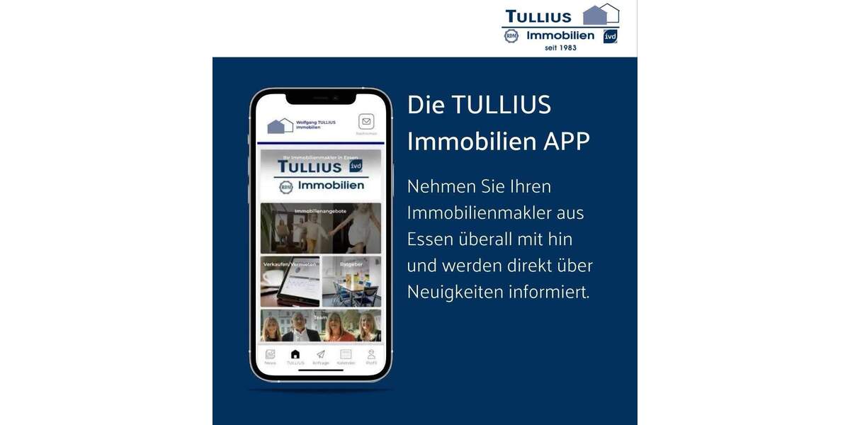 Reihenmittelhaus Essen Gerschede - 6 Zimmer, 152 m&sup2;, 615.000&euro; | Angebot:24453034