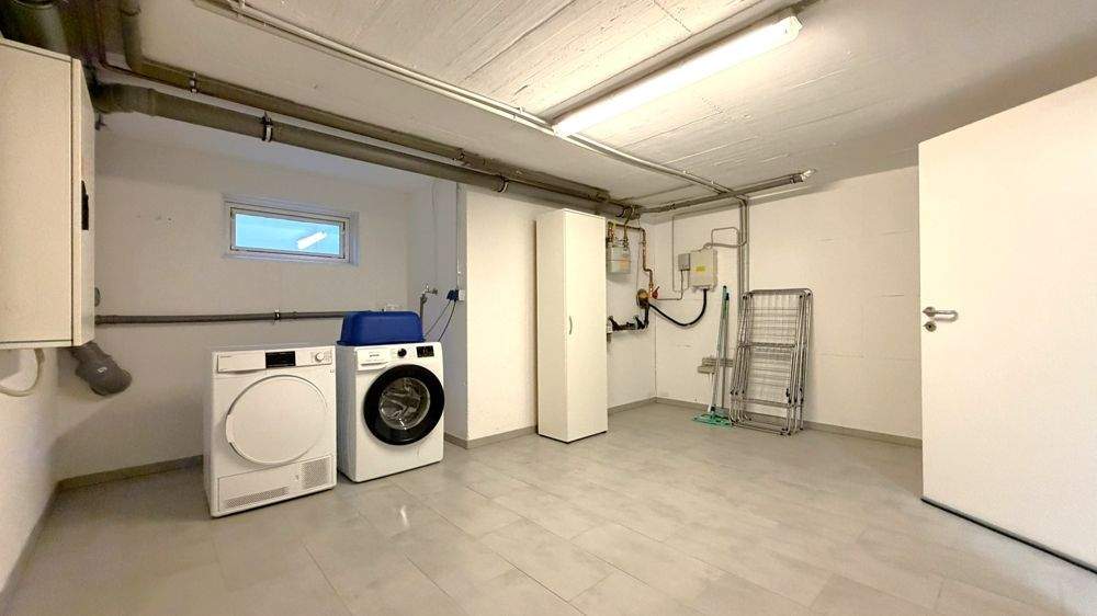 Reihenendhaus Oberhausen Osterfeld-Ost - 4 Zimmer, 97 m&sup2;, 419.000&euro; | Angebot:25707160