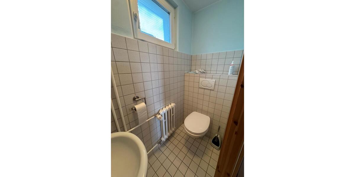 Doppelhaushälfte Duisburg Duisburg-Mitte - 4.5 Zimmer, 120 m&sup2;, 1.300&euro; | Angebot:25297593