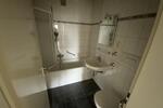 Etagenwohnung Marl Alt-Marl - 3.5 Zimmer, 74 m&sup2;, 519&euro; | Angebot:26096196