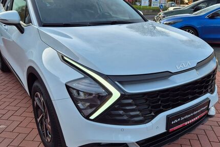 Kia Sportage 21.554 km 29.490 &euro; Datteln 45711