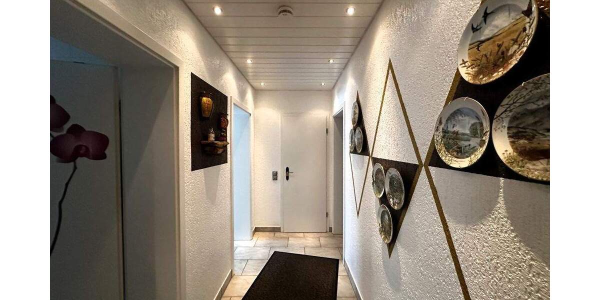 Mehrfamilienhaus, Wohnhaus Gelsenkirchen Horst - 799.000&euro; | Angebot:25779528