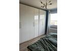 Etagenwohnung Mettmann - 2 Zimmer, 72 m&sup2;, 219.000&euro; | Angebot:27077510