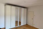 Etagenwohnung Essen Stadtbezirk II - 2.5 Zimmer, 70 m&sup2;, 950&euro; | Angebot:26206902