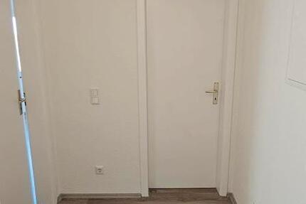 Zentrale 2-Zimmer Wohnung in Bottrop.. zimmer