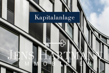 Haus Mülheim an der Ruhr Broich - 95.000&euro; | Angebot:25735090