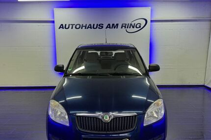 Skoda Fabia 183.054 km 1.499 &euro; Ratingen bei Düsseldorf 40878