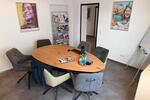 Gewerbeobjekt Haltern am See - 1.250&euro; | Angebot:26093024