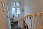 Dachgeschoßwohnung Herne Wanne-Bickern - 2 Zimmer, 78 m&sup2;, 545&euro; | Angebot:26131011